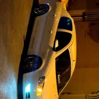 رانا۹۸اس اس