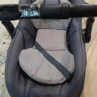 کریر و روروئک