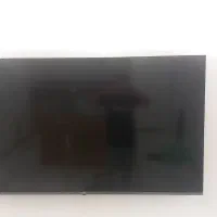 تلوزیون میزنم به تی وی بال ، پایه سقفی