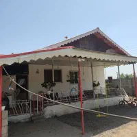 خانه ویلایی