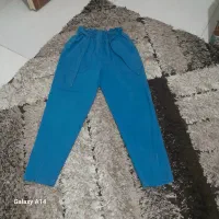 شلوار لی کشی مدل مام نونو|لباس|نیشابور, گنبد سبز|دیوار