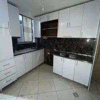 خونه دربست 60 متری