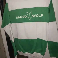 دورس سه نخ مدل رینگری|لباس|اهواز, بهارستان|دیوار