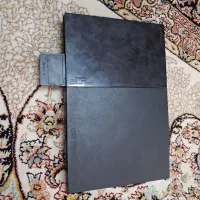 پلستیشن ۲ درحد نو|کنسول، بازی ویدئویی و آنلاین|قشم, |دیوار