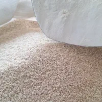 ارد