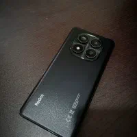 note 14 pro|موبایل|خورموج, |دیوار