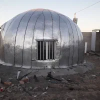 نصب وفروش ایزوگام|خدمات پیشه و مهارت|گنبد کاووس, |دیوار