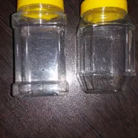 ظروف یکبار مصرف