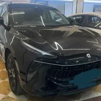 لاماری مدل 402 بی رنگ (فقط اقساطی)