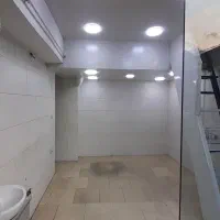 اجاره مغازه بر اصلی ساغری سازان|اجارهٔ مغازه و غرفه|رشت, ساغری سازان|دیوار