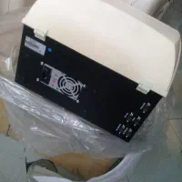 دستگاه آزمایش خون|پزشکی|اسلام‌شهر, مظفریه|دیوار