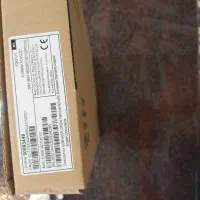 مودم فیبر نوری مدلEG8145V5(دولت آباد)|مودم و تجهیزات شبکه|ری, دولتآباد|دیوار