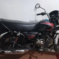 کیوجی 190 n6