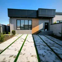 ویلامدرن230متری-چسب-شهرخشکبیجار-آناملک