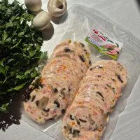 سوسیس و کالباس خونگی|خوردنی و آشامیدنی|شیراز, کوی آزادگان|دیوار