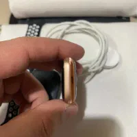 اپل واچ ۴۰ میل سری ۶ آکبند|ساعت|اراک, |دیوار