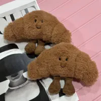 عروسک کوچک