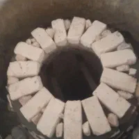 چاه کن|خدمات پیشه و مهارت|گرگان, |دیوار