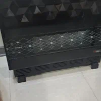 بخاری نیک کالا