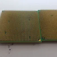 cpu قدیمی|قطعات و لوازم جانبی رایانه|قم, انسجام|دیوار