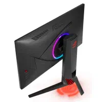 مانیتور 240 هرتز یک میلی ثانیه 25 ایسوس ROG XG258Q|قطعات و لوازم جانبی رایانه|تهران, پونک|دیوار
