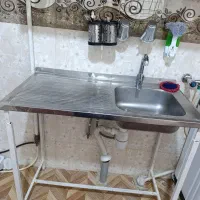 سینگ دست دوم باپایه قیمت 2500