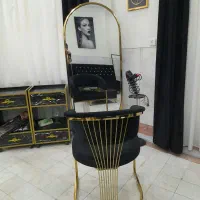 اجاره-میز-ناخن-و-صندلی