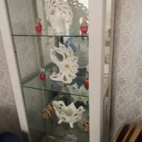 بسیار تمیزسالم