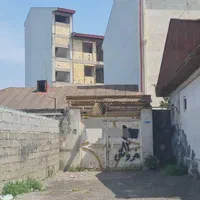 تهاتر ملک ویلایی کلنگی در بلوارجدیدگلسارباآپارتمان|فروش آپارتمان|رشت, دیلمان|دیوار