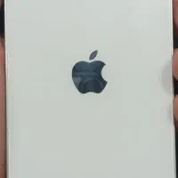 ایفون 13 نرمال