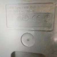 آب مرکبات گیری|آبمیوه‌گیر و آب‌مرکبات‌گیر|باغ بهادران, |دیوار