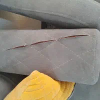 مبل و میز عسلی|مبلمان خانگی و میز عسلی|بابل, |دیوار