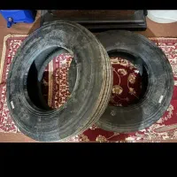 لاستیک خاور