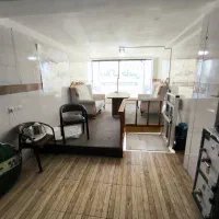 فروش و معاوضه ۲۸ متر مغازه بندر کیاشهر (کاسبی)|فروش مغازه و غرفه|کیاشهر, |دیوار