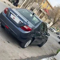 دنا پلاس ۱۴۰۰ نقد اقساط|خودرو سواری و وانت|مشهد, رسالت|دیوار