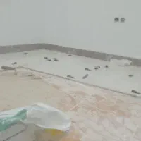 سرامیک کاری و کاشی کاری|خدمات پیشه و مهارت|آبادان, |دیوار