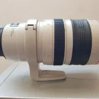لنز کانن  canon 28-300 mm|دوربین عکاسی و فیلم‌برداری|مشهد, حرم مطهر رضوی|دیوار