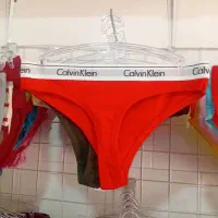 پوشاک زنانه|لباس|ارومیه, |دیوار