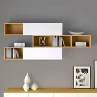 خورده کاری.تعمیر ریل کشو .وتمام کارهای چوبی|خدمات پیشه و مهارت|همدان, |دیوار