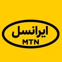 سیم کارت رند