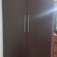 کمد ام دی اف نو نو