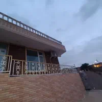 اقامتگاه کوهستان، روستای ازمیغان،رزرو و اجاره|اجارهٔ کوتاه‌مدت ویلا و باغ|طبس, |دیوار