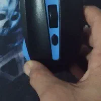 کامپیوتر وسایل