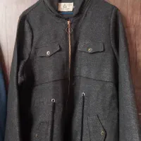 پالتو زنانه