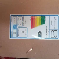 تلوزیون ۳۲اینچ الکتروکنیک