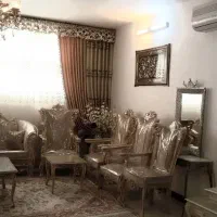 آپارتمان ۹۵ متری،فول امکانات،پرنوروتمیزمناسب زوجها|اجارهٔ آپارتمان|قم, آزادگان|دیوار