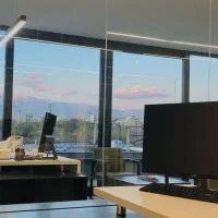 کارمند فروش  کارشناس فروش