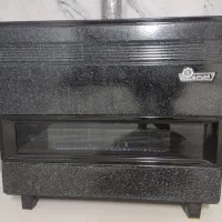 بخاری ایران شرق ۸۵۰۰