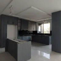 ۱۸۰ مترتک واحدی۳ خواب صفر فول چهارراه ورزش|فروش آپارتمان|مشهد, فرهنگیان (شهرک غرب)|دیوار