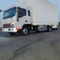 باربری حمل اثاثیه منزل/ حمل بار/ کارگر/ پتو/ بیمه